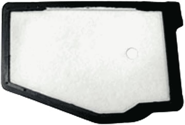 GardenPal A226000490 Air Filter Replacement for Shindaiwa EB240 EB240S Blower Replaces OEM A226000490 72933-82210