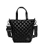 Metallic Black 2
