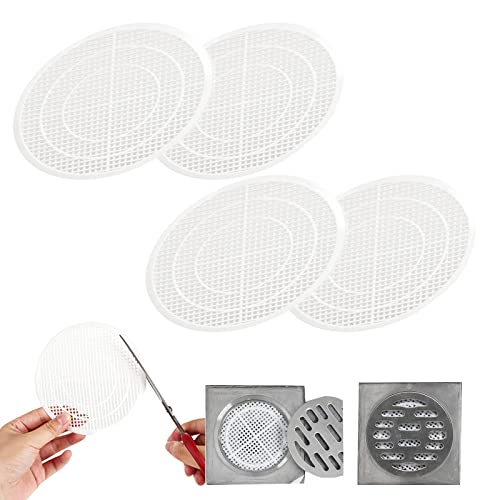 amazon.ae Best Sellers The best items in Bathtub Drain Catches based