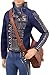 Mattel Universal Wicked Fiyero Fashion Doll with Posability, Removable School Uniform, Boots, & School Satchel and Textbook Accessory