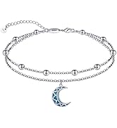 Small manufacture image 15