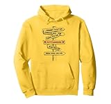 Deine Heimat ist Norddeutschland und du liebst die Ostseeküste schönes Puttgarden Outfit im coolen Design perfekt für Puttgardener zum Geburtstag und Weihnachten lustige Überraschung Puttgarden Bekleidung mit Wohnort dem Zuhause im Norden in Deutschland