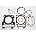 Vesrah Top End Gasket Set Yamaha-VG-695