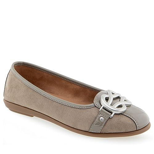 Aerosoles womens Big Bet2