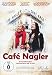 Produktbild Cafe Nagler (OmU)
