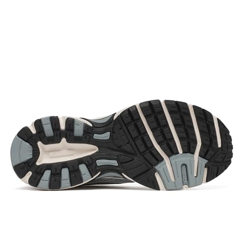 Image of Saucony Womens Ride Millennium
