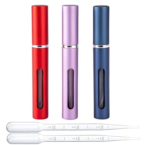 ϐ p {g r lߑւe  Ag}CU [ r Xv[{g |v KX A~Jo[ l֗pr 5ml` bh p[v u[