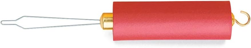Maddak Soft-Grip Independent Button Aid and Zipper Pull (738870000)