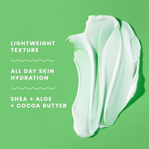 Hawaiian Tropic Lime Coolada After Sun Lotion, 16 Fl Oz (2 Pack) - image 4
