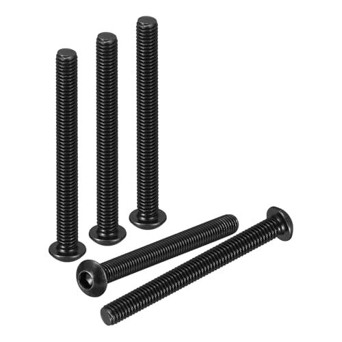 DTGN M6-1x60mm Zpt{^wbhLbv{g25 [hoCN }EeoCN  I[goCɍœK Yf|_ Zpt{g