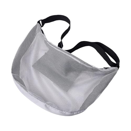 Qraatosi VO{[obOLAz_[yʃX|[cpibVV_[obOX|[cNX{fBobOO\tg{[TbJ[p, O[