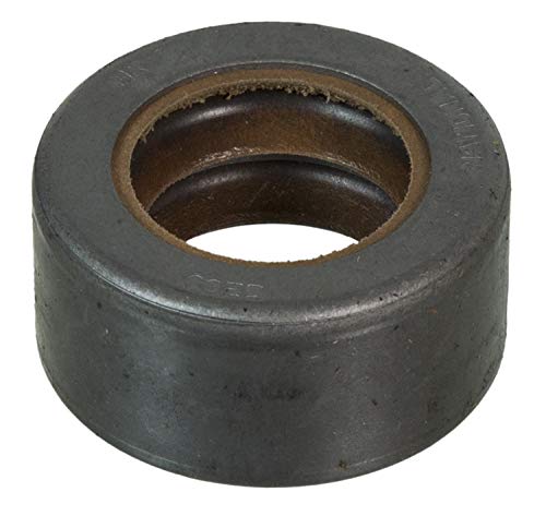 National 6200 Oil Seal