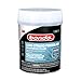 Bondo Bondo-Hair Long Strand Fiberglass Reinforced Filler, 00762, 1 Quart