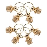 VOSAREA ZFI0169A15WKA