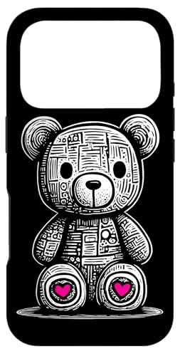 ȃN}A_炩N}AԂA߂邨AefBxA X}zP[X iPhone 17 Pro p