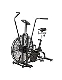 EMOM Fitness Assault Fitness - Air Bike - Classic - Angebot