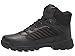 Bates Men's Tactical Sport 2 Mid Military and Tactical Boot, Black, 14 X-Wide