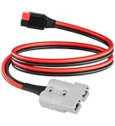 Small manufacture image 12