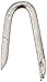 Grip Rite 34HGPNS1 1.050 lb Galvanized Poultry Net Staple, 3/4"