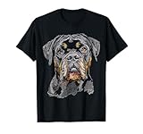 Photo Gallery cane corso dog graphic pet opera d arte cane corso maglietta Photo Gallery cane corso dog graphic pet opera d arte cane corso maglietta
