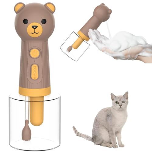 Lifetips o[~ Burmilla USB[d Aq^ d\[vfBXyT[ A AăzCbp[ ^ y ᑛ ̓[^[    ybgp  L Cpi V[ {gt A@ tH[[J[ V