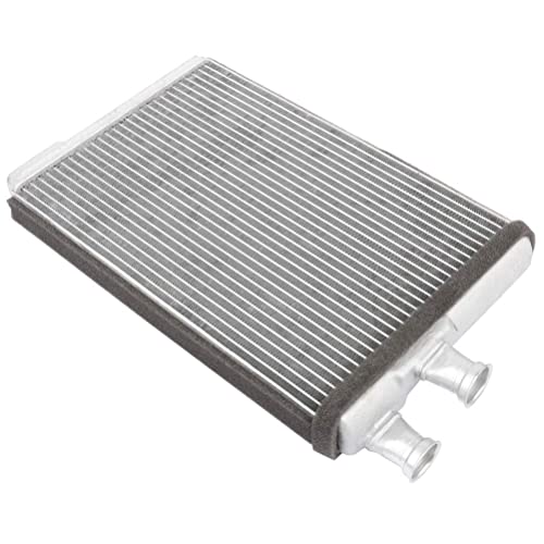 Scitoo 99333 Heater Cores Fit For 2005-2008 For Pacifica 2005-2016 For Town & Country 2005-2008 For Voyager 2006-2007 For Dodge Caravan 2006-2017 For Grand Caravan #TOP1