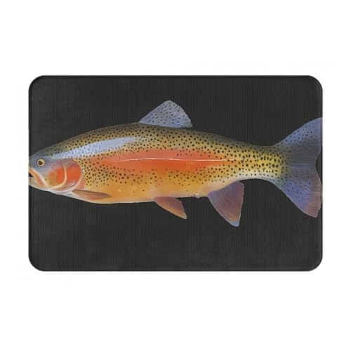  Aj`O~ lGʗp􂦂h_jJ[ybg k`I[V[Y}bg 40x60cm