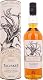Talisker Game of Thrones