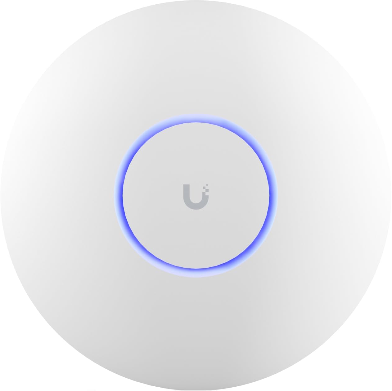 U6 PRO Dual Band Wi-Fi 6 Access Point, 1 Pack-picture-21