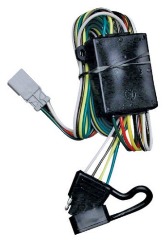 Reese Towpower 74660 T-Connector