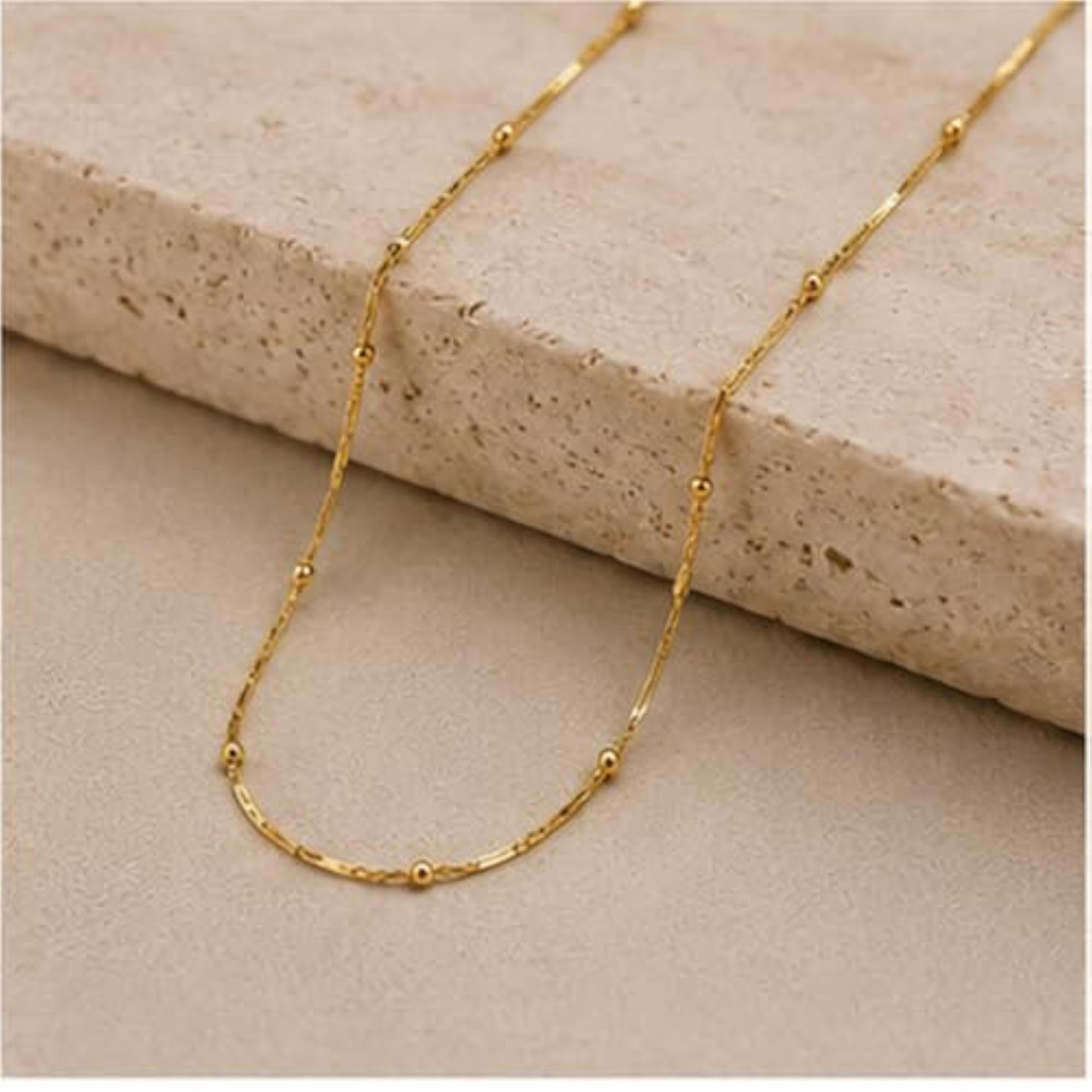 VELMORAH Pendant for Women, Daily Wear