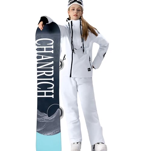 [peak motion] Xm{EFA fB[X Y XL[EFA Xm[{[hEFA ㉺Zbg hXv[ jZbNX 5TCYWJ y h ۉ H 2_Zbg AEghA p V (zCg, M)