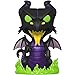 Funko Pop Jumbo: Villains - Maleficent Dragon