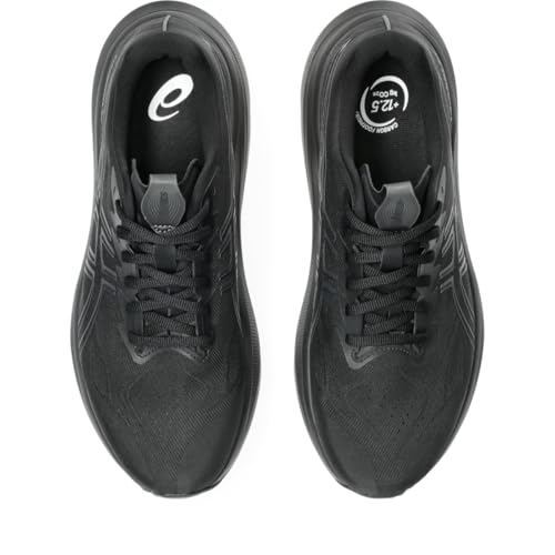 asics gt-2000 14 review