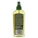 Palmer's Olive Oil Formula Hair Conditioning Spray Oil, 5.1 Ounces (Pack of 2) Packaging may vary