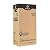 Red Devil 0779 General Purpose Construction Adhesive, 28 oz, 6-Pack, White