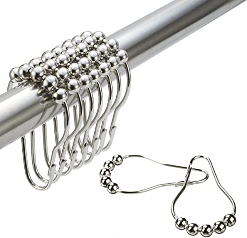 Hatesah Rooster Kitchen Curtains,American Western Farm Watercolor Sunflower And Chicken Print Short Cafe Curtains For Bathroom Window Treatment 2 Panels Set Home Decor Drapes With Hooks,55" Wx39 L #TOP3