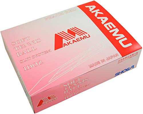 V[iSHOWAj \tgejX{[ AJG{[ 1i12j s[`bh M-30100 s[`bh