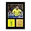 (A4 Print Only) Ronaldo (ID-004456)