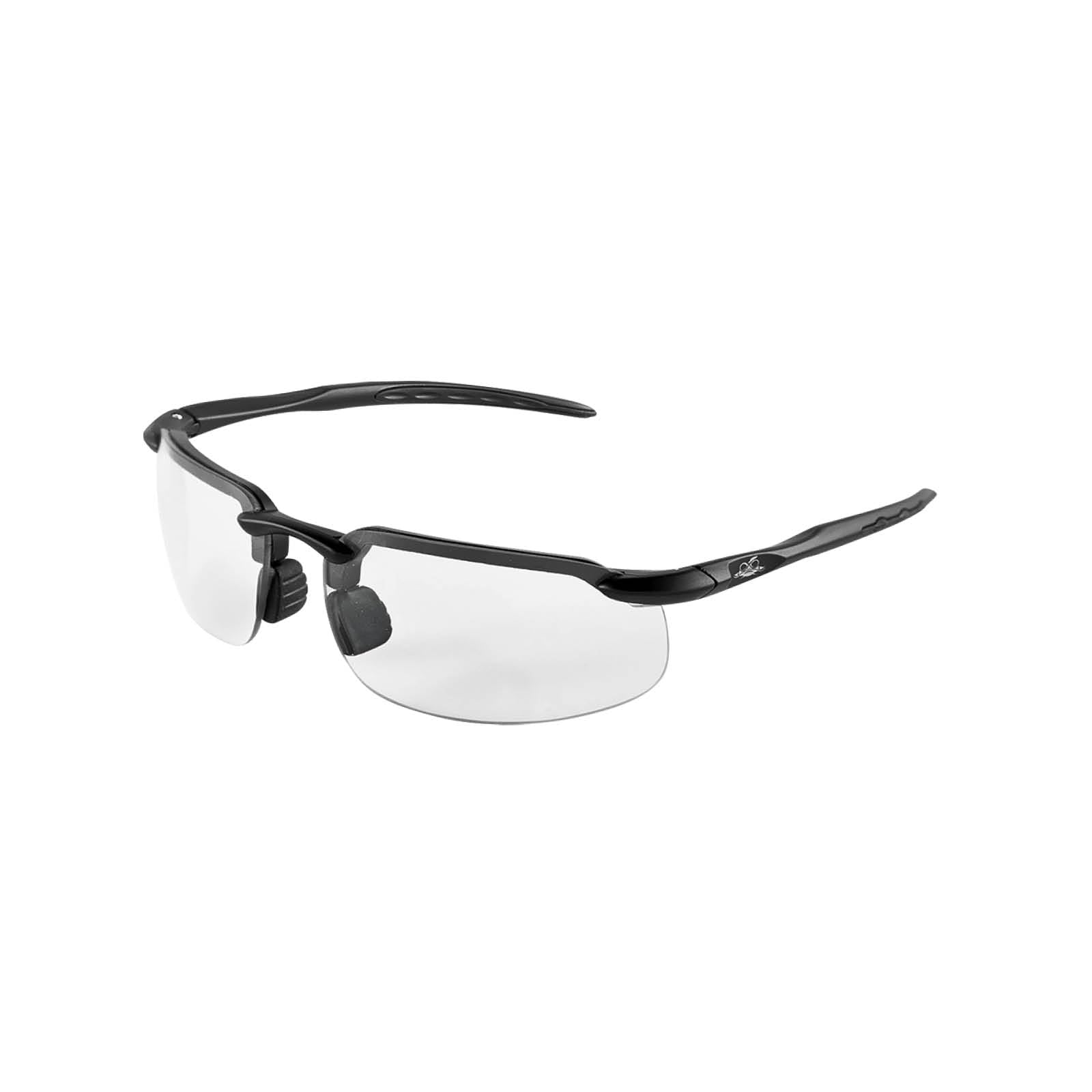Bullhead Safety Eyewear BH10613 - Gafas de seguridad