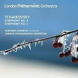 London Philharmonic Orchestra