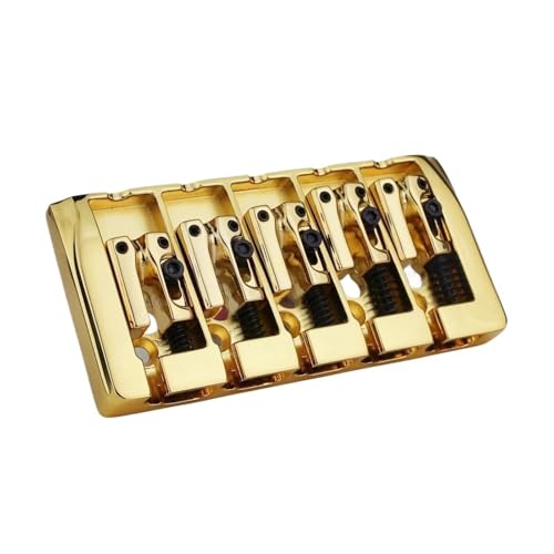 19mmThtvtFbVi5x[XM^[ubW vGLM^[ubW