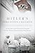 Hitler's Forgotten Children: A True Story of the Lebensborn Program and One Woman's Search for Her Real Identity