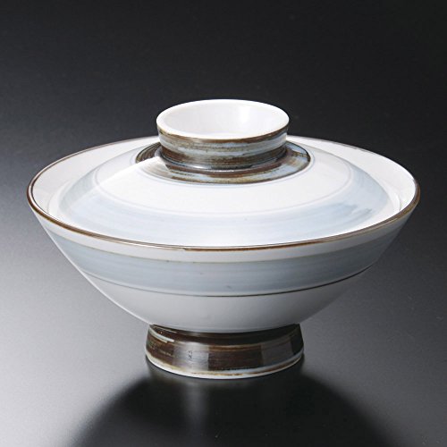 WʃCWt咃 [14.8 x 7.4cm 433g] yWt咃z  |   aH HX  H Ɩp