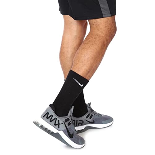 Image of Nike Men's Air Max Alpha Trainer 4 Gymnastics Shoe