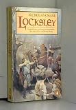 Locksley