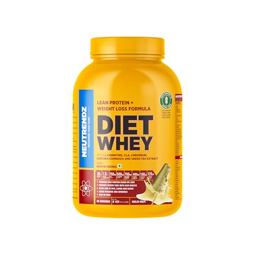 Nutrition label 1