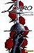 Zorro Year One Volume 2 (Zorro (Dynamite Hardcover))