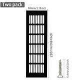 KtbeYTi B0BXL4RLS2 lato 2