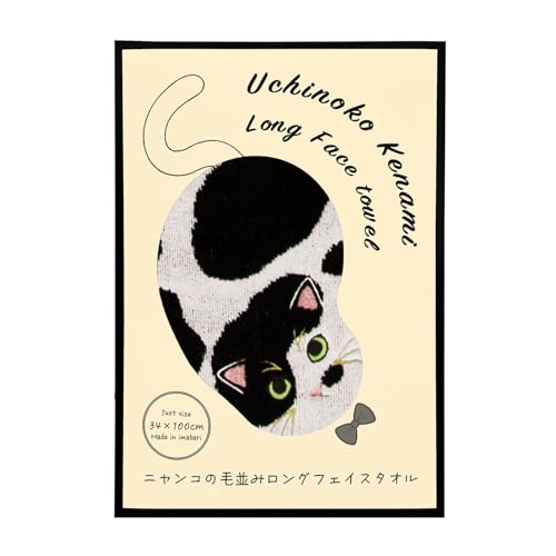 [v[[hbO] Uchinoko jR ѕ ^I O tFCX^I { 100 fB[X L lR LD v[g v`Mtg j Ԃ  a A S΂ ei z mxeB (Ԃ^oCJ